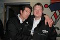 2011-03-05- 479